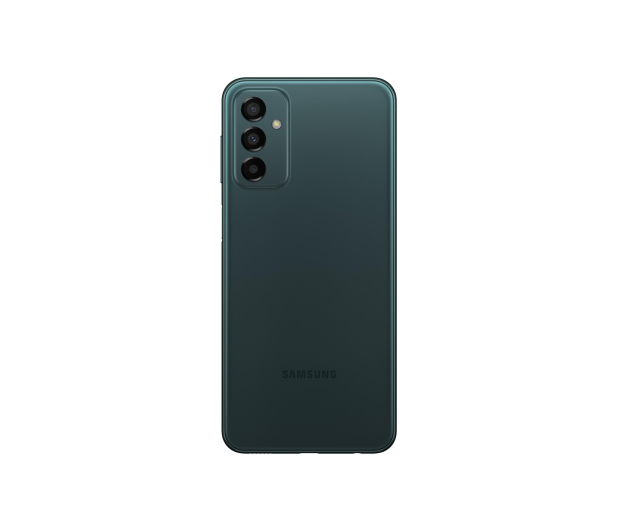 Samsung Galaxy M23 5G 4/128GB Green 120Hz - 731732 - zdjęcie 3